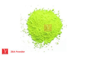 2BA Powder manufacturer, supplier and exporter in India