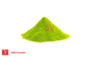4bb Powder manufacturer, supplier and exporter in India