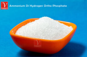Ammonium DiHydrogen Orthophosphate manufacturer, supplier and exporter in India