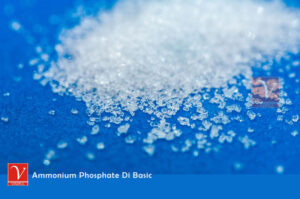 Ammonium Phosphate DiBasic manufacturer, supplier and exporter in India