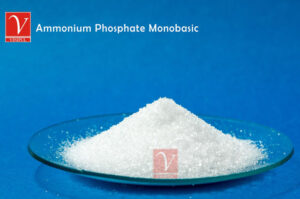 Ammonium Phosphate Monobasic manufacturer, supplier and exporter in India