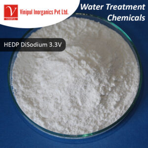 Aquavin HEDP Disodium Salt 330 manufacturer, supplier and exporter in India