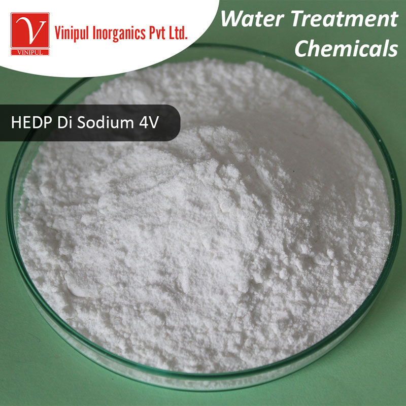 Aquavin HEDP Disodium Salt 400 manufacturer, supplier and exporter in India