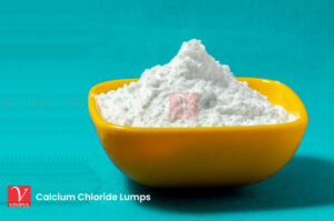 Calcium Chloride Lumps manufacturer, supplier and exporter in India