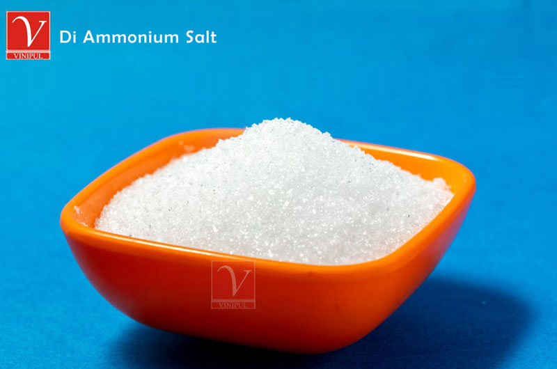 Di Ammonium Salt manufacturer, supplier and exporter in India