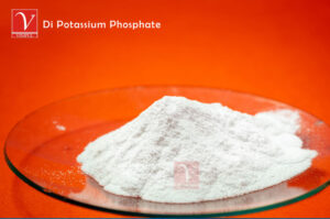 Di Potassium Phosphate Technical