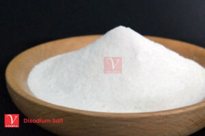 Disodium Salt manufacturer, supplier and exporter in India