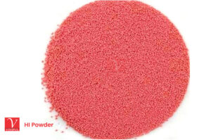 HI Powder manufacturer, supplier and exporter in India