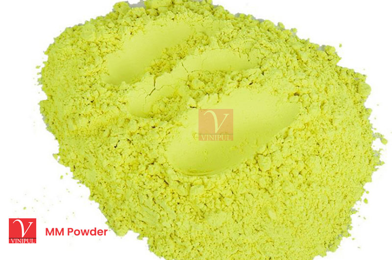 MM Powder manufacturer, supplier and exporter in India