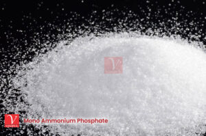 Mono Ammonium Phosphate Technical