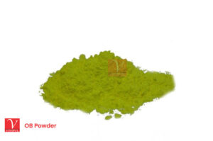 OB powder manufacturer, supplier and exporter in India