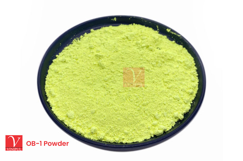 OB-1 Powder manufacturer, supplier and exporter in India