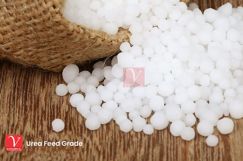 Urea Feed Grade manufacturer, supplier and exporter in India