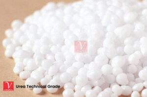 Urea Technical Grade manufacturer, supplier and exporter in India
