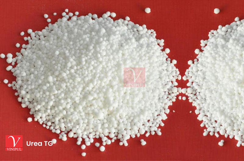 Urea TG manufacturer, supplier and exporter in India