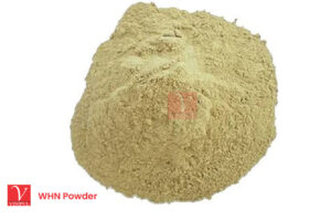 WHN Powder manufacturer, supplier and exporter in India