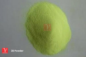 2B Powder manufacturer, supplier and exporter in India
