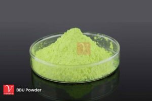 BBU Powder manufacturer, supplier and exporter in India