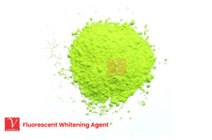 Fluorescent Whitening Agent manufacturer, supplier and exporter in India