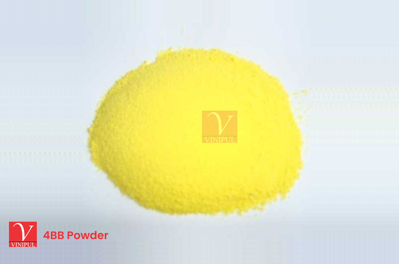 4BB powder manufacturer, supplier and exporter in India