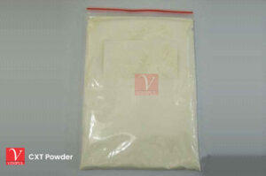 CXT Powder manufacturer, supplier and exporter in India