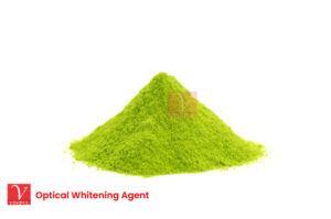 Optical Whitening Agent manufacturer, supplier and exporter in India