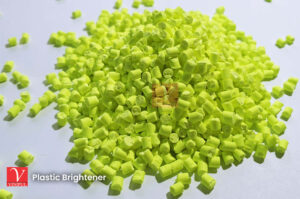 Plastic Brightener manufacturer, supplier and exporter in India