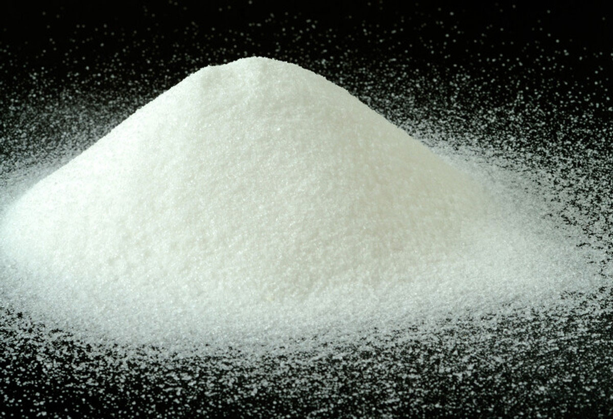 Aluminum Sulphate: Applications, Benefits and Safety