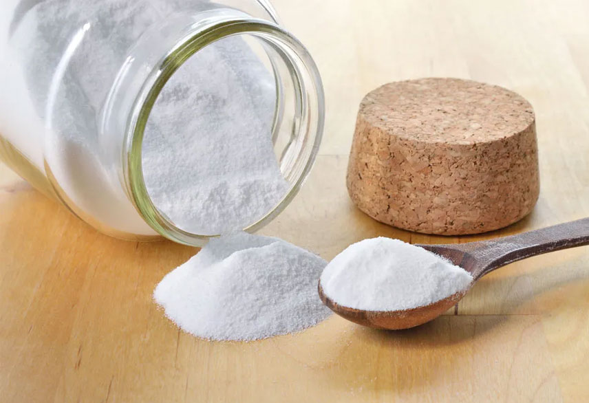 Sodium Bicarbonate: Benefits, Uses, and Safety